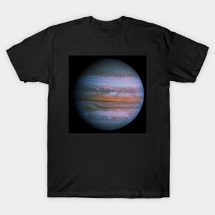 Jupiter T-Shirt